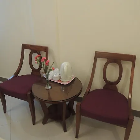 Star Hotel